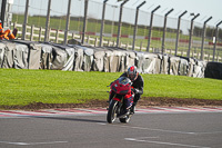 03-02-2019-Grantham-Pegasus-Trial-Stainby;donington-no-limits-trackday;donington-park-photographs;donington-trackday-photographs;enduro-digital-images;eventdigitalimages;no-limits-trackdays;peter-wileman-photography;trackday-digital-images;trackday-photos